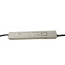 Блок питания NOVOTECH VELTA 357781 влагозащищенный IP67 30W 1,25A вход напряжение 170-264V / выход 24V (от 1 до 5 св-в линий INGRO и WALD) NV-357781