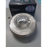Спот NOVOTECH AQUA встраиваемый 369813 NV-369813