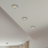 Спот NOVOTECH FARFOR встраиваемый 369950 NV-369950