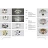 Спот NOVOTECH GEM встраиваемый NV-369598