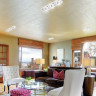 Спот NOVOTECH GESSO LED встраиваемый 357579 NV-357579