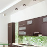 Спот NOVOTECH PATTERN встраиваемый 370089 NV-370089