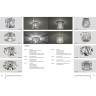 Спот NOVOTECH VETRO встраиваемый NV-369285