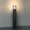 Светильник ландшафтный NOVOTECH STREET COSTAS 370994 NV-370994