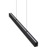 Светильник подвесной NOVOTECH FERMO 359305 NV-359305