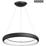 Светильник подвесной NOVOTECH FOLD 359024 NV-359024