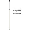 Светильник подвесной NOVOTECH VITZ 359350 NV-359350