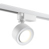Трековый светильник NOVOTECH EDDY 358943 NV-358943