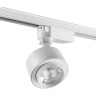 Трековый светильник NOVOTECH EDDY 358943 NV-358943