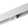 Трековый светильник NOVOTECH FLUM 359512 NV-359512