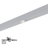 Трековый светильник NOVOTECH FLUM 359512 NV-359512