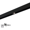 Трековый светильник NOVOTECH FLUM 359513 NV-359513