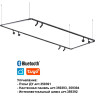 Трековый светильник NOVOTECH GLAT 359368 NV-359368