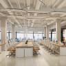 Трековый светильник NOVOTECH GLAT 359369 NV-359369