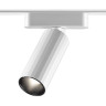 Трековый светильник NOVOTECH SHINO 359093 NV-359093