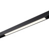 Трековый светильник NOVOTECH SHINO 359094 NV-359094