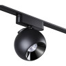 Трековый светильник NOVOTECH SHINO 359100 NV-359100