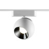Трековый светильник NOVOTECH SHINO 359101 NV-359101