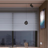 Трековый светильник NOVOTECH SHINO 359104 NV-359104