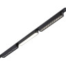 Трековый светильник NOVOTECH SMAL 359246 NV-359246