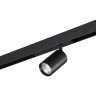 Трековый светильник NOVOTECH VECTOR 359965 NV-359965