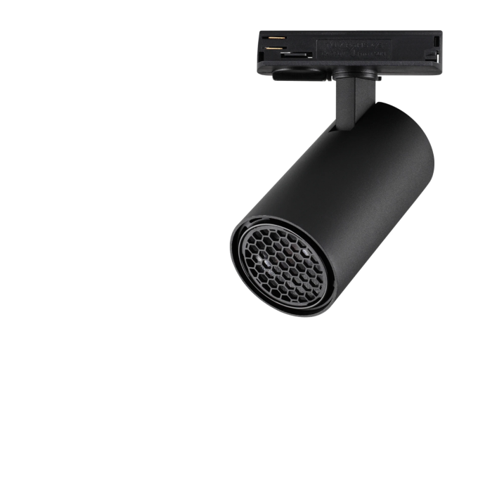 Светильник однофазный трековый NOVOTECH PORT SELENE 359915 NV-359915