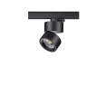 Трековый светильник NOVOTECH GRODA 358787 NV-358787