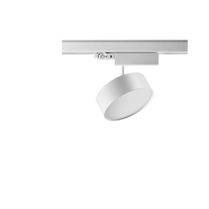 Трековый светильник NOVOTECH PROMETA 358758 NV-358758