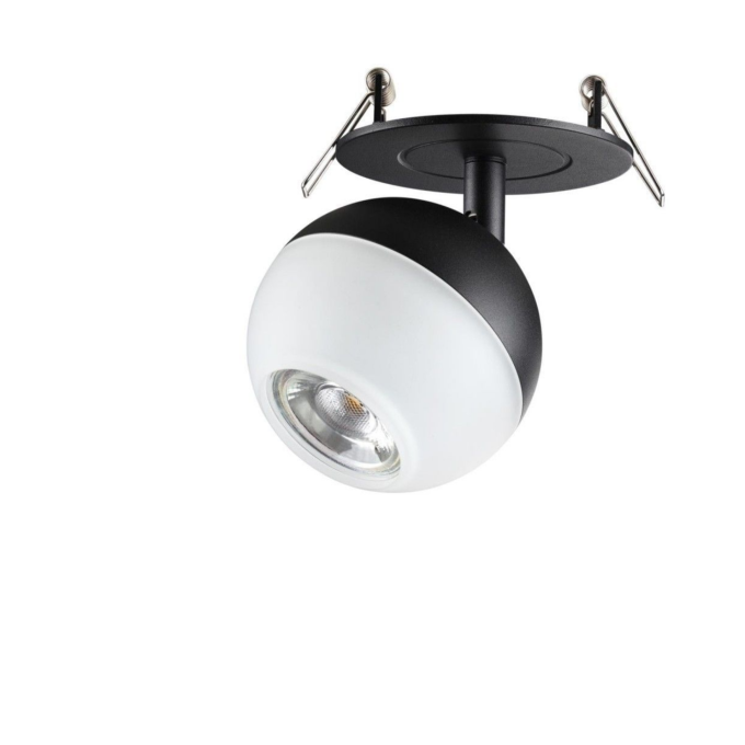 Встраиваемый светильник NOVOTECH GARN 370817 NV-370817