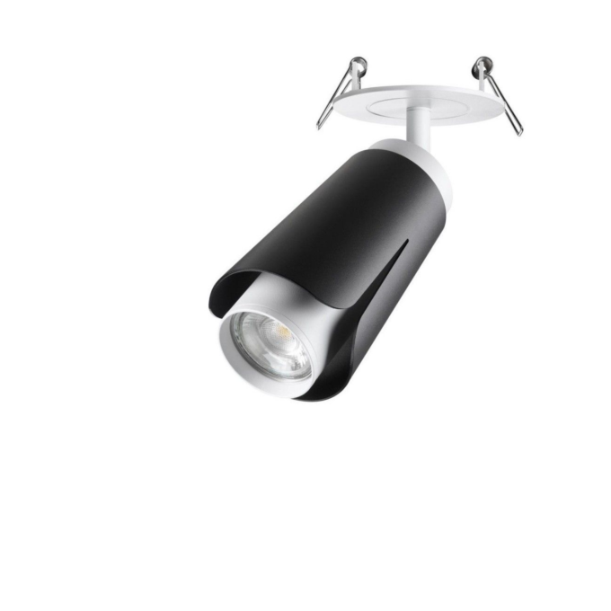 Встраиваемый светильник NOVOTECH TULIP 370832 NV-370832
