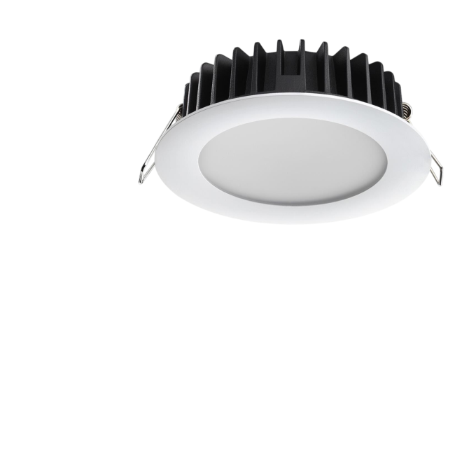 Встраиваемый светильник NOVOTECH LANTE 358952 NV-358952