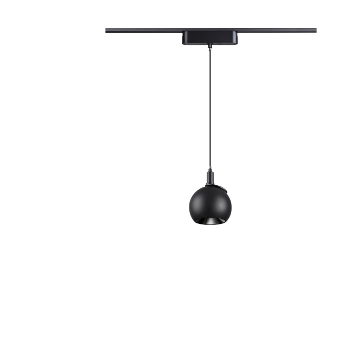 Трековый светильник NOVOTECH SHINO 359098 NV-359098