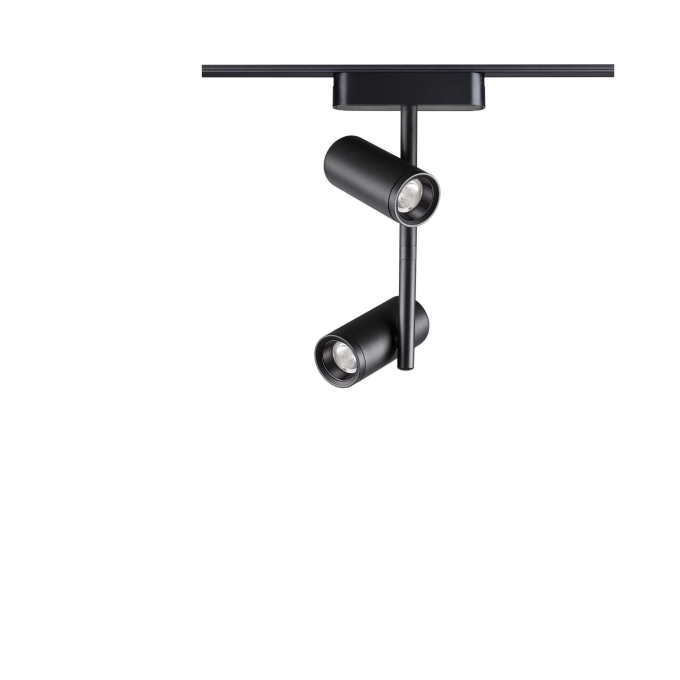 Трековый светильник NOVOTECH SHINO 359106 NV-359106