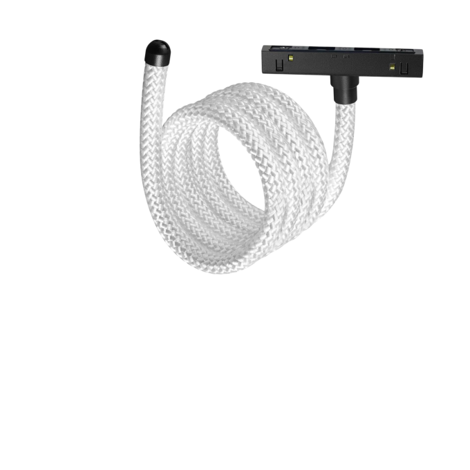Трековый светильник NOVOTECH RAMO 359334 NV-359334