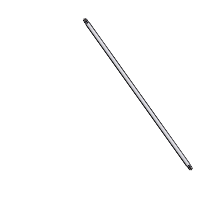 Трековый светильник NOVOTECH GLAT 359370 NV-359370