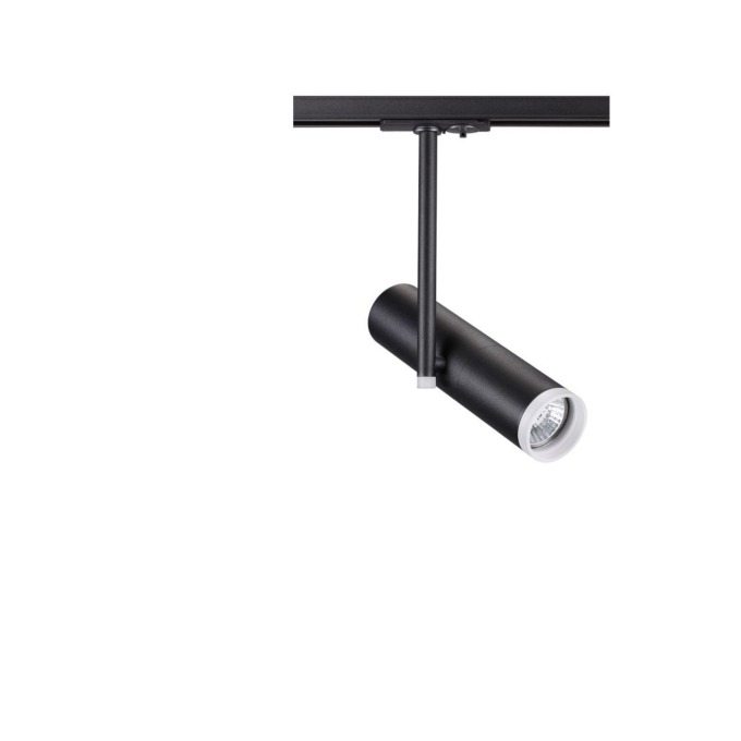 Трековый светильник NOVOTECH BATRA 370575 NV-370575