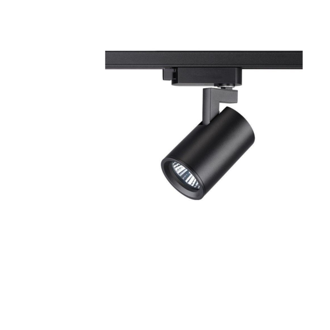 Трековый светильник NOVOTECH GUSTO 370647 NV-370647